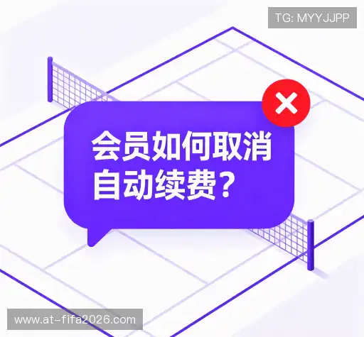 问题速查